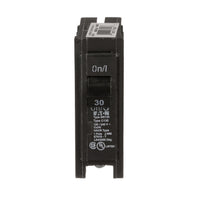Eaton Cutler-Hammer 30 Amp 1-Inch Single Pole Circuit Breaker - Bryant
