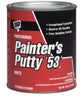 DAP Ready to Use White Painter's Putty 1 pt