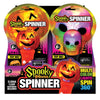 Magic Seasons Prelit Spooky Spinner Lights (Pack of 12)