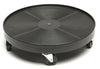 DeVault Enterprises Plastic Dolly