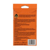 Gorilla Home and Office High Strength Rubber Mounting Putty 2 oz. (Pack of 8)