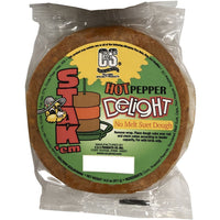 C&S Delight Dough Stak 'Em