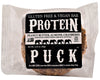 Protein Puck 107 3.25 Oz Cocoa, Cashew & Cinnamon Protein Puck Bar (Pack of 12)
