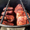 BBQ SESNG PORK 10.5OZ