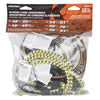 Bungee Cord, 12-Pc.