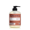 Mrs. Meyer's Clean Day Gingerbread Scent Liquid Soap 12.5 oz (Pack of 6)