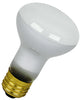 Feit 45 W R20 Track Incandescent Bulb E26 (Medium) Soft White 1 pk