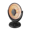 Perfect Aire 150 sq. ft. Electric Parabolic Heater