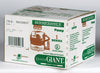 Little Giant 205 gph Aluminum Switchless Switch AC Submersible Utility Pump