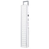 Bell + Howell As Seen On TV Rechargeable Super Bright Lightbar, 720 Lumens