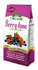 Espoma Berry-Tone Organic Granules Plant Food 4 lb
