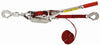 American Power Pull 2000 lb Strap Puller 16 in. L