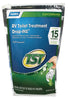 Camco TST Toilet Treatment 15 pk