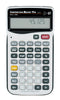 Calculated Industries Master Pro Gray 11 digit Construction Calculator