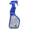 Malco X-14 Mildew Stain Remover 1 qt (Pack of 6)