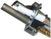 Reliance Natural Gas Pilot Assembly - Open Box