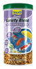 Tetra Pond Variety Blend Sticks Fish Food 5.29 oz.