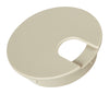Jandorf 2-1/2 in. Computer Grommet 1 pk