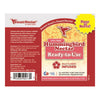 Sweet-Seed Sweet-Nectar Nectar 750 ml (Pack of 12).