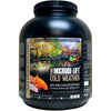 Microbe-Lift Cold Weather Koi & Goldfish Food