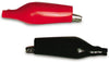 Gardner Bender Alligator Clips 2 pk