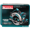 Makita 15 amps 7-1/4 in. Corded Circular Saw with Brake