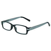 Envy Assorted Reading Glasses 2 (Pack of 12)
