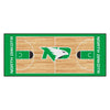 University of North Dakota Court Runner Rug - 30in. x 72in.