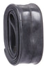 Bell Sports 20 in. Rubber Bicycle Inner Tube 1 pk
