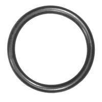 Danco 1.06 in. Dia. x 0.88 in. Dia. Rubber O-Ring 1 pk (Pack of 5) - Deal of The Week
