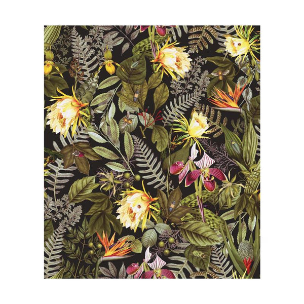 Papel tapiz autoadhesivo RoomMates, 20.5 in. de ancho x 198 in. de largo (paquete de 4)