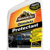 Armor All Original Plastic/Rubber/Vinyl Protectant Spray 16 oz (Pack of 12)