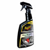 Meguiar's Wheel Cleaner 24 oz