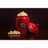 Casey's Kettle Corn Lighly Sweetened and Salted Popcorn 5 oz. Bagged (Pack of 10)
