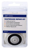 Orbit WaterMaster Santaprene Thermoplastic 125 PSI Replacement Diaphragm for Jar-Top Valves