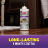 Ortho Home Defense Max Powder Bed Bug Killer 12 oz.