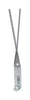 Simpson Strong-Tie ZMax 13.25 in. H x 1.25 in. W 18 Ga. Steel Mudsill Anchor (Pack of 50)
