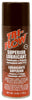 Tri-Flow Superior General Purpose Lubricant Spray 6 oz (Pack of 6)