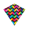 X Kites ColorMax Kites Nylon (Pack of 36)