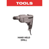 Diablo 2-1/2 in. Diamond Grit Hole Saw 1 pk
