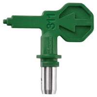 Wagner Control Pro 150 311 Narrow Fan Spray Spray Tip 1600 psi - Deal of The Week