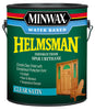 Helmsman Wb Satin Gl (Case Of 2)
