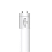 Feit Electric Linear Adjustable White 48 in. Bi-Pin T12 LED Tube 40 Watt Equivalence 10 pk