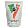 Urban Slicer Pizza Worx Pizza Dough Neapolitan Style Pizza Dough Mix 13.4 oz
