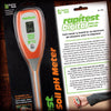 Luster Leaf Digital pH Meter 1 pk