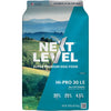 Next Level Hi-Pro 30 Life Stages Dog Food 40 lb