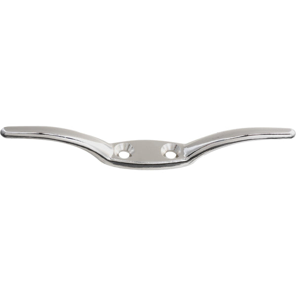 Cornamusa para cuerda de 6" 3200BC - Níquel