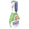 MR CLEAN FREAK GAIN 16OZ (Pack of 6)