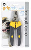 Dog Nail Clippers, Gripsoft