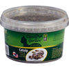 Multipet Catnip Garden Catnip Cup, Green, 1.5 oz.